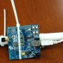 xbee-test-method.png