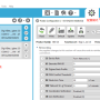 xbee-zigbee-xctu.png