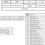 zcl-frame-format-details.png