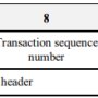 zcl-frame-format.png