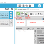 xbee3-xctu-console.png