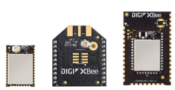 xbee3.png