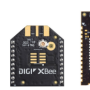 xbee3.png