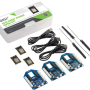 xbee3kit.png