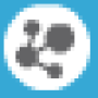xctu-discover-button.png