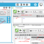 xctu-sx-at2api.png