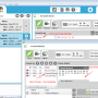 xctu-sx-send-data.png