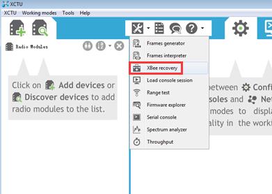 xctu-tools-recovery.png