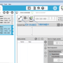xctu-ui-console.png