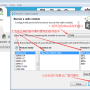 xctu-xbee-recovery.png