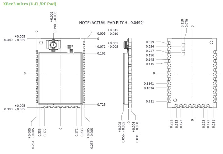 micro-xbee3-u.fl.png
