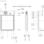 micro-xbee3-u.fl.png