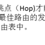 20190121-152417.png