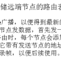 20190121-152649.png