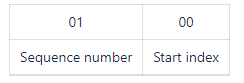 20240315-120526.png