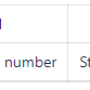 20240315-120526.png