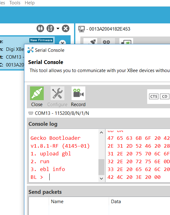 xbee-bootloader.png