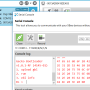 xbee-bootloader.png