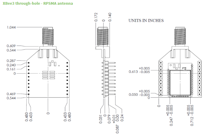 xbee3-thh-rpsma.png