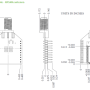 xbee3-thh-rpsma.png