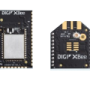 xbee3.png