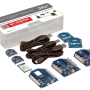 xbeezigbee-kit.png