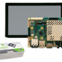 som-dev-kit.png