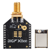 xbee3-rf-module-zigbee.png