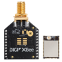 xbee3-rf-module-zigbee.png