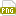 digi:arm-embedded:ccmp2:pasted:20250523-150948.png