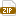 digi:request-support:test_softlink.zip